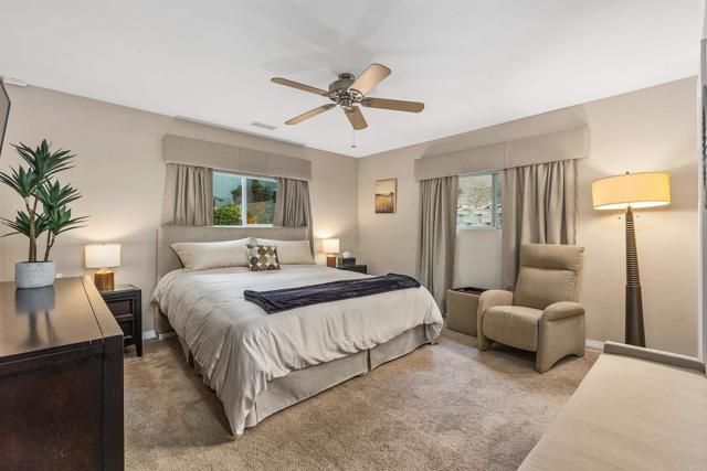 220 Journeys End, Vista, CA 92083