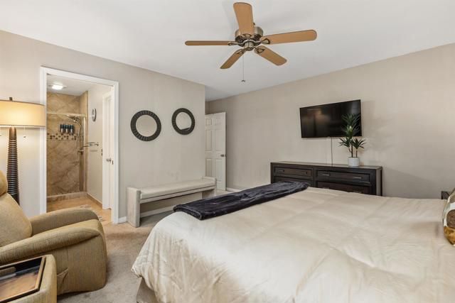 220 Journeys End, Vista, CA 92083