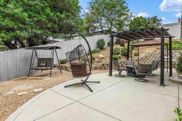 220 Journeys End, Vista, CA 92083