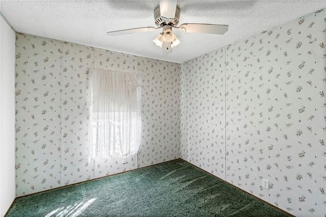 302 Sycamore Street, Carrollton, MO 64633