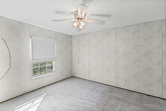 302 Sycamore Street, Carrollton, MO 64633