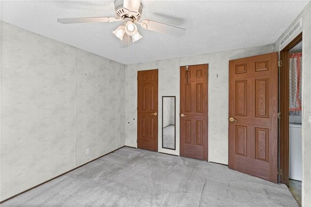 302 Sycamore Street, Carrollton, MO 64633