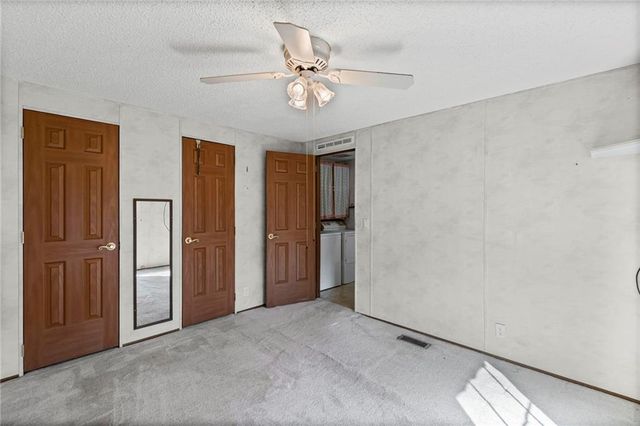 302 Sycamore Street, Carrollton, MO 64633