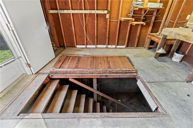 302 Sycamore Street, Carrollton, MO 64633