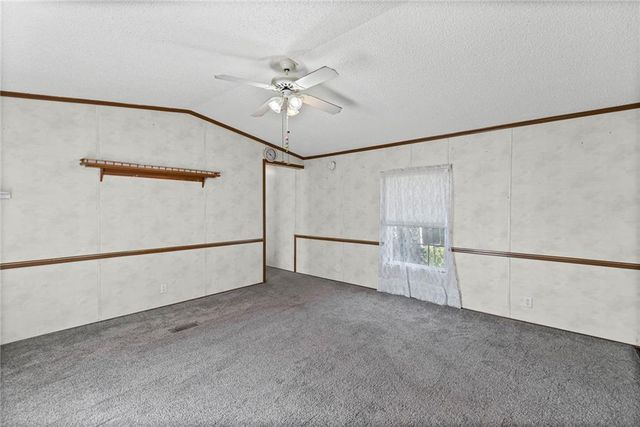 302 Sycamore Street, Carrollton, MO 64633