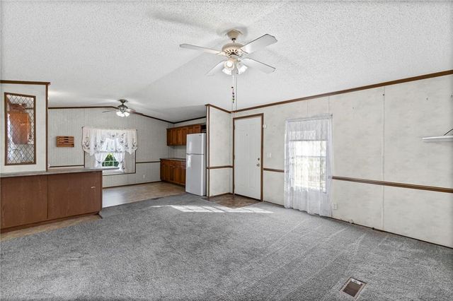 302 Sycamore Street, Carrollton, MO 64633