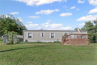 302 Sycamore Street, Carrollton, MO 64633