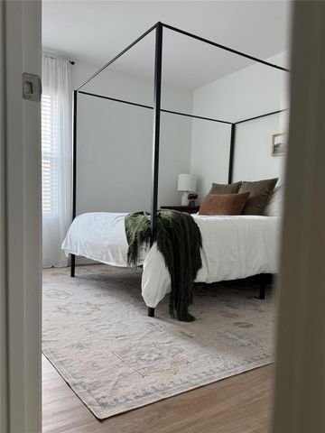 24139 Maple Turn Lane, Hockley, TX 77447