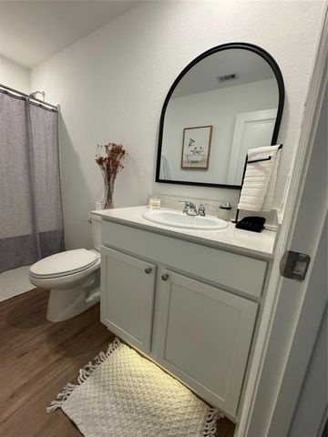 24139 Maple Turn Lane, Hockley, TX 77447