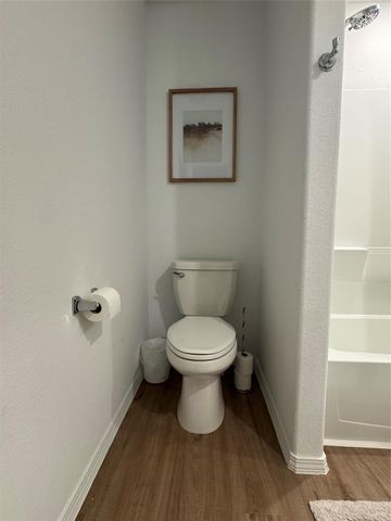 24139 Maple Turn Lane, Hockley, TX 77447