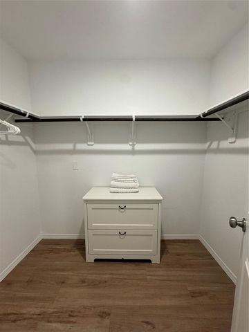 24139 Maple Turn Lane, Hockley, TX 77447