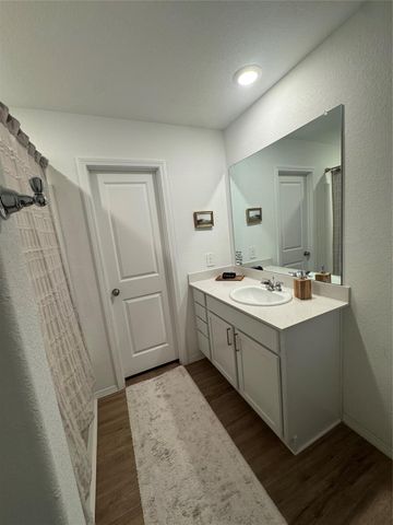 24139 Maple Turn Lane, Hockley, TX 77447