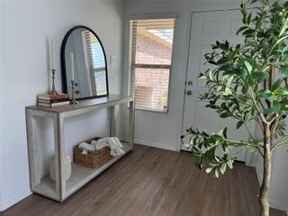 24139 Maple Turn Lane, Hockley, TX 77447