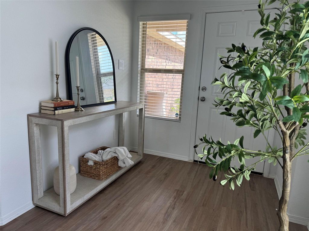 24139 Maple Turn Lane, Hockley, TX 77447