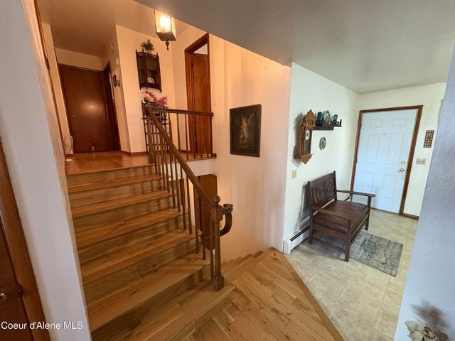 830 N 17th St, Coeur D'alene, ID 83814