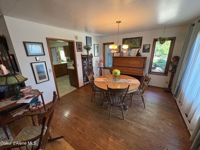 830 N 17th St, Coeur D'alene, ID 83814