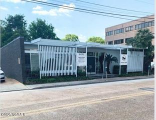 1030 Lafayette Street 11, Lafayette, LA 70501