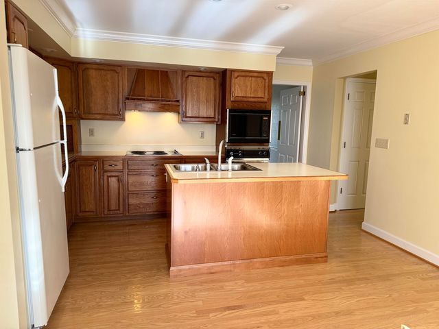 65 Township Rd 1212, Proctorville, OH 45669