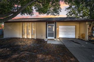 2017 SANTIAGO WAY S, Clearwater, FL 33763