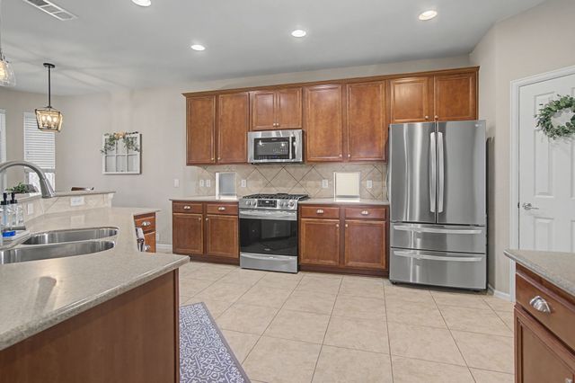 10413 Tadpole Drive, Fort Worth, TX 76244