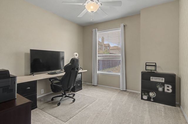 10413 Tadpole Drive, Fort Worth, TX 76244