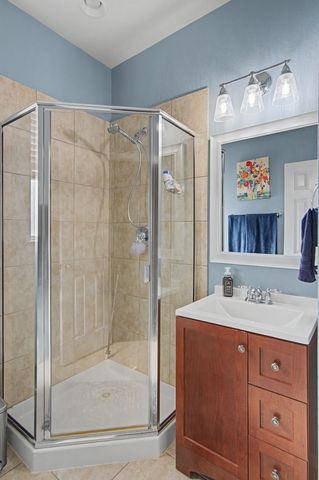 10413 Tadpole Drive, Fort Worth, TX 76244