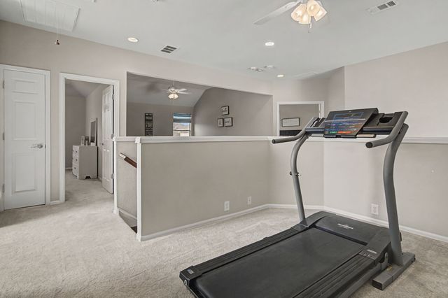 10413 Tadpole Drive, Fort Worth, TX 76244