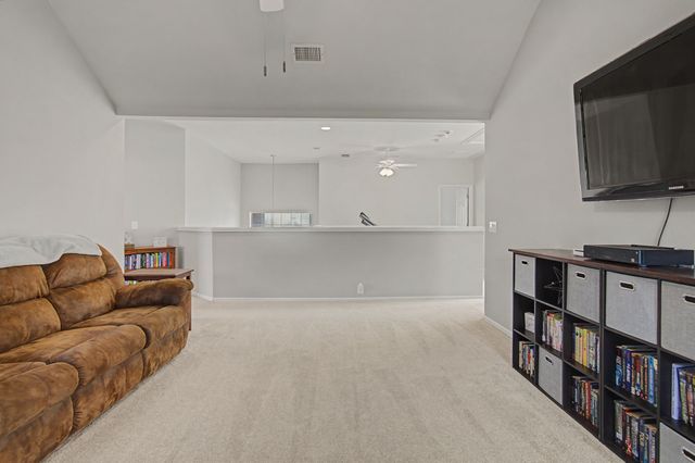 10413 Tadpole Drive, Fort Worth, TX 76244