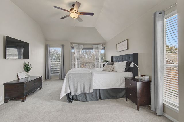 10413 Tadpole Drive, Fort Worth, TX 76244