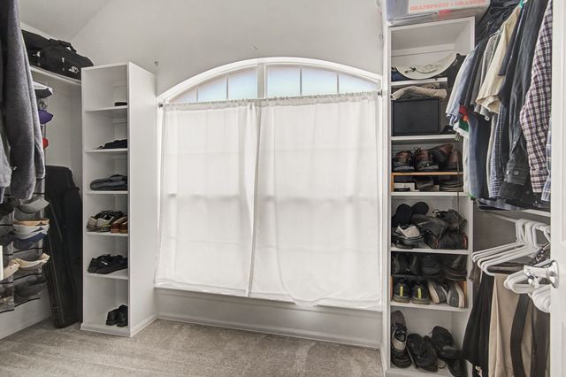 10413 Tadpole Drive, Fort Worth, TX 76244