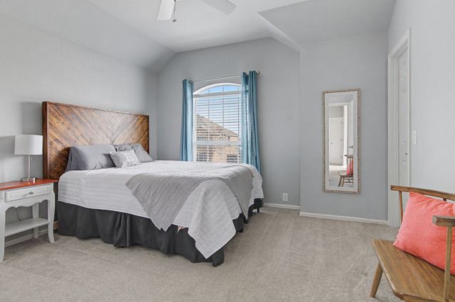 10413 Tadpole Drive, Fort Worth, TX 76244