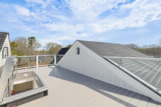 15 Ingleside Drive, East Falmouth, MA 02536