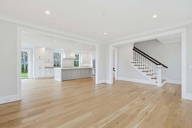 15 Ingleside Drive, East Falmouth, MA 02536