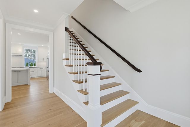15 Ingleside Drive, East Falmouth, MA 02536