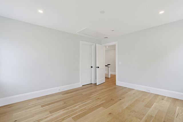 15 Ingleside Drive, East Falmouth, MA 02536
