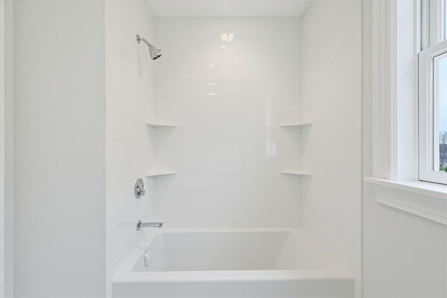 15 Ingleside Drive, East Falmouth, MA 02536