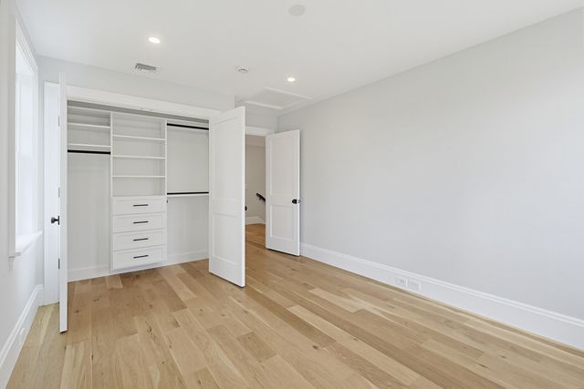 15 Ingleside Drive, East Falmouth, MA 02536