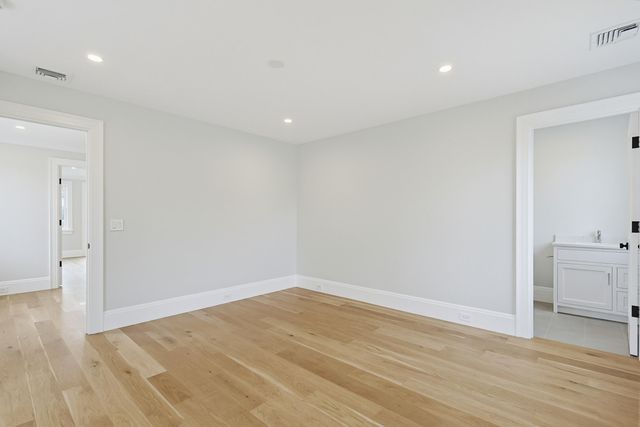 15 Ingleside Drive, East Falmouth, MA 02536
