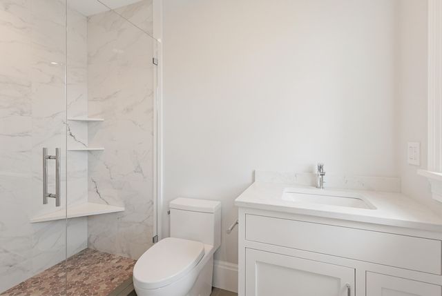 15 Ingleside Drive, East Falmouth, MA 02536