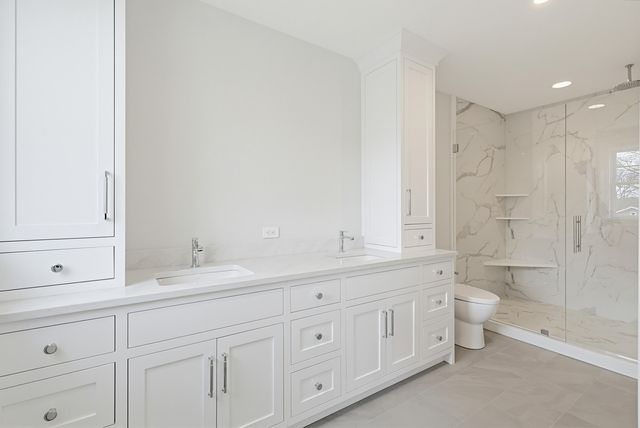15 Ingleside Drive, East Falmouth, MA 02536