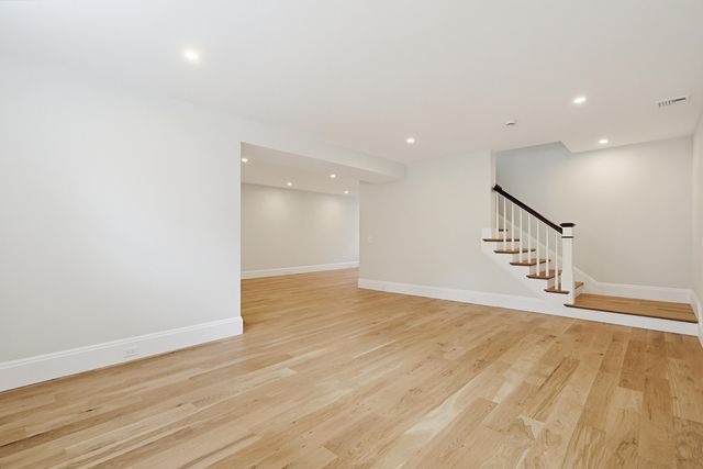 15 Ingleside Drive, East Falmouth, MA 02536