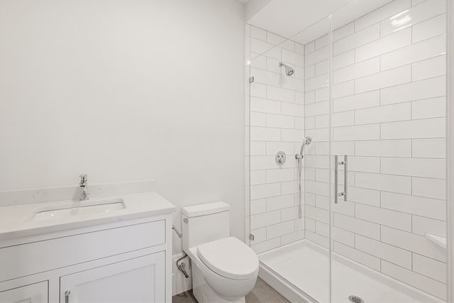 15 Ingleside Drive, East Falmouth, MA 02536