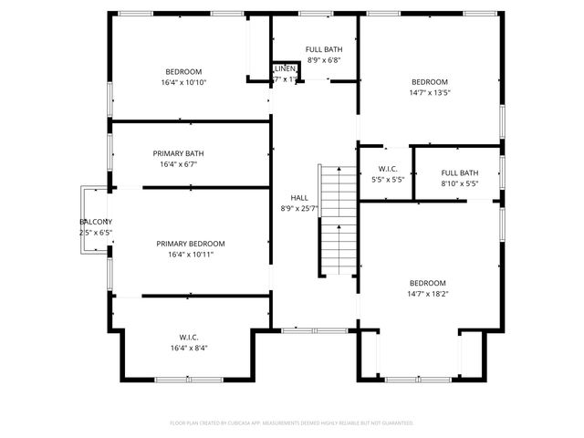 15 Ingleside Drive, East Falmouth, MA 02536