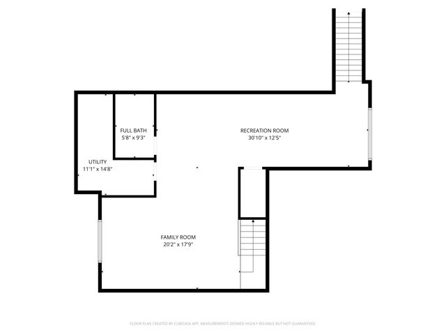 15 Ingleside Drive, East Falmouth, MA 02536
