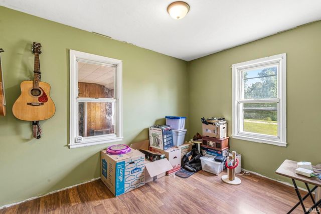 19732 Lucinda Street, South Bend, IN 46614