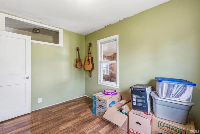 19732 Lucinda Street, South Bend, IN 46614