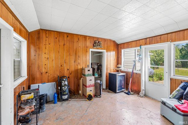 19732 Lucinda Street, South Bend, IN 46614