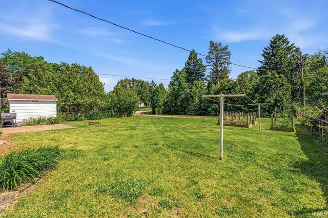 19732 Lucinda Street, South Bend, IN 46614
