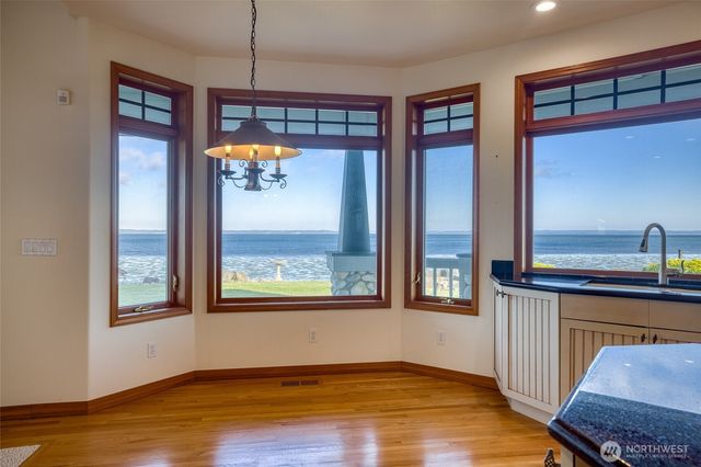 317 Captain Gray Court SE, Ocean Shores, WA 98569