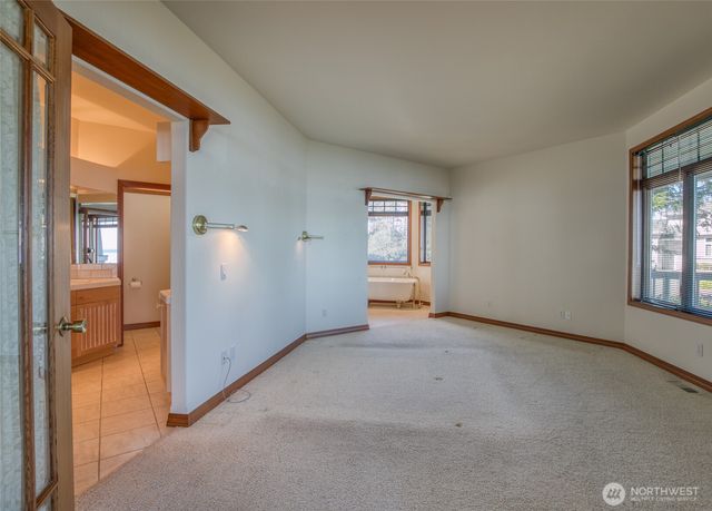 317 Captain Gray Court SE, Ocean Shores, WA 98569